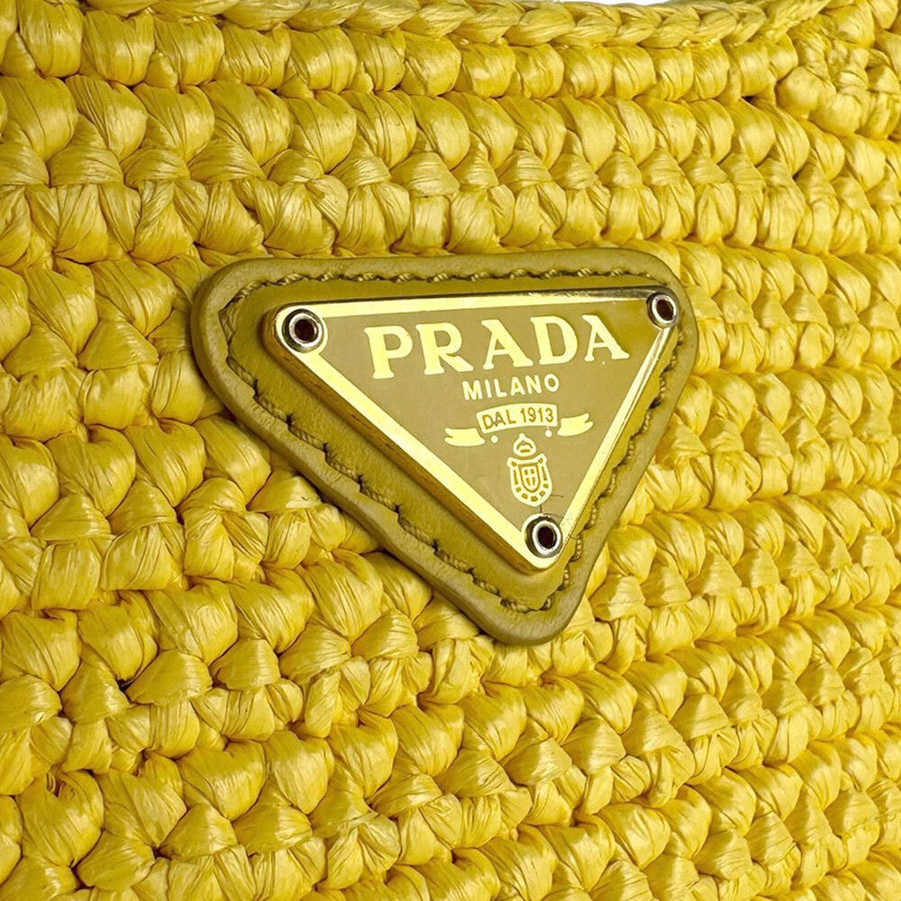 PRADA Bag - Picture 13 of 14